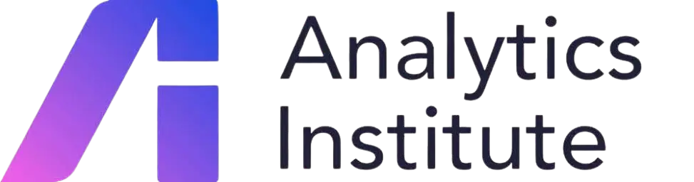 analytics_institute_colour